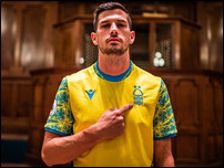 ���� �������