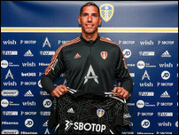 ����� ������