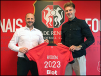 ��� �����