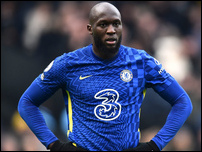 ������ ������