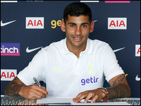 �������� ������