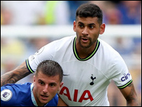 �������� ������