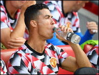 ��������� �������