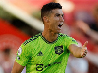 ��������� �������