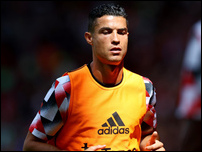 ��������� �������