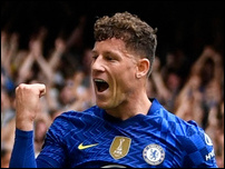 ���� ������