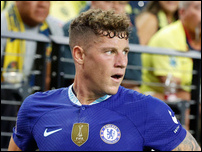 ���� ������