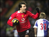 ���� ��� ���������