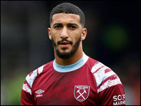 ���� ��������