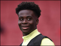 ������ ����