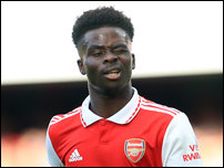 ������ ����