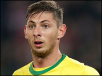 �������� ����