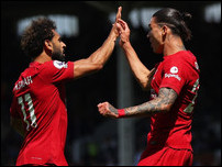 ������� ����� � ������ ������