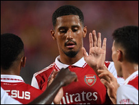 ������ ������