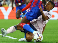 ������ ������