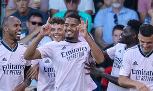 ������ ������