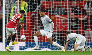 ������� ����� � ������ ��� ����