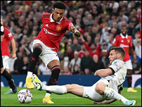 ������� �����