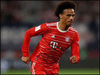 ����� ����