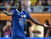 ������ ����