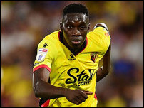 ������� ����