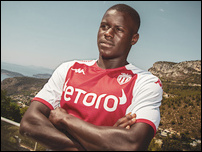 ������ ����