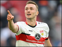 ���� ���������