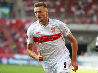 ���� ���������