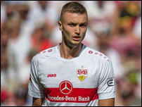 ���� ���������