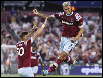 �������� ��������