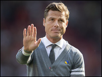 ����� ������