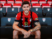 ������ ������