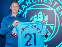 ������ �����