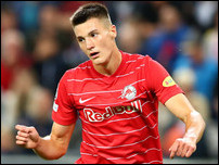 �������� �����