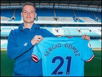 ������ �����