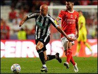 ������� �����