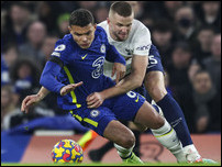 ����� ����� � ���� �����