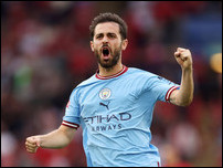 �������� �����