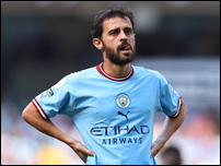 �������� �����