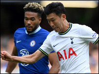 ��� ��� ���