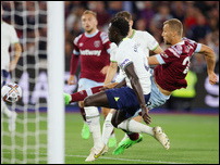 ����� ������