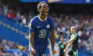 ����� ��������