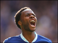 ����� ��������