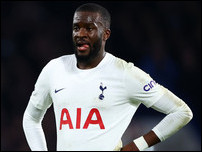 ����� ��������