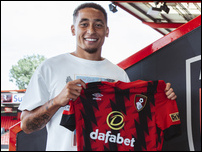 ������ ������