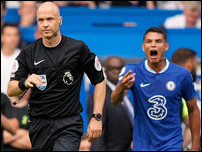 ������ ������