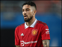 ����� ������