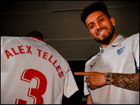 ����� ������