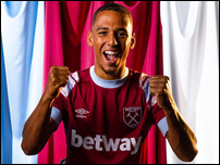 ���� �����