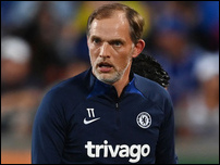 ����� ������